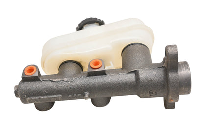Wagner F112590, MC39543 Brake Master Cylinder NOS