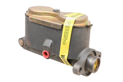 Wagner F80996, MC36306 Brake Master Cylinder NOS
