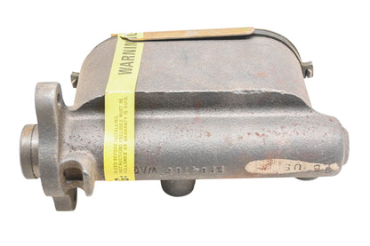 Wagner F80996, MC36306 Brake Master Cylinder NOS