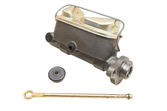 Wagner F84050, MC39177 Brake Master Cylinder Kit NOS