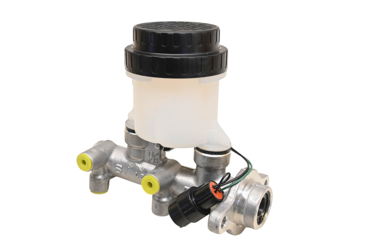 Wagner F115617, MC39550 Brake Master Cylinder NOS