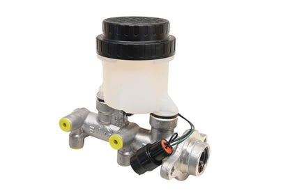 Wagner F115617, MC39550 Brake Master Cylinder NOS