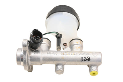 Wagner F115617, MC39550 Brake Master Cylinder NOS