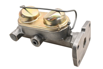 Wagner F79772, MC36338 Brake Master Cylinder NOS