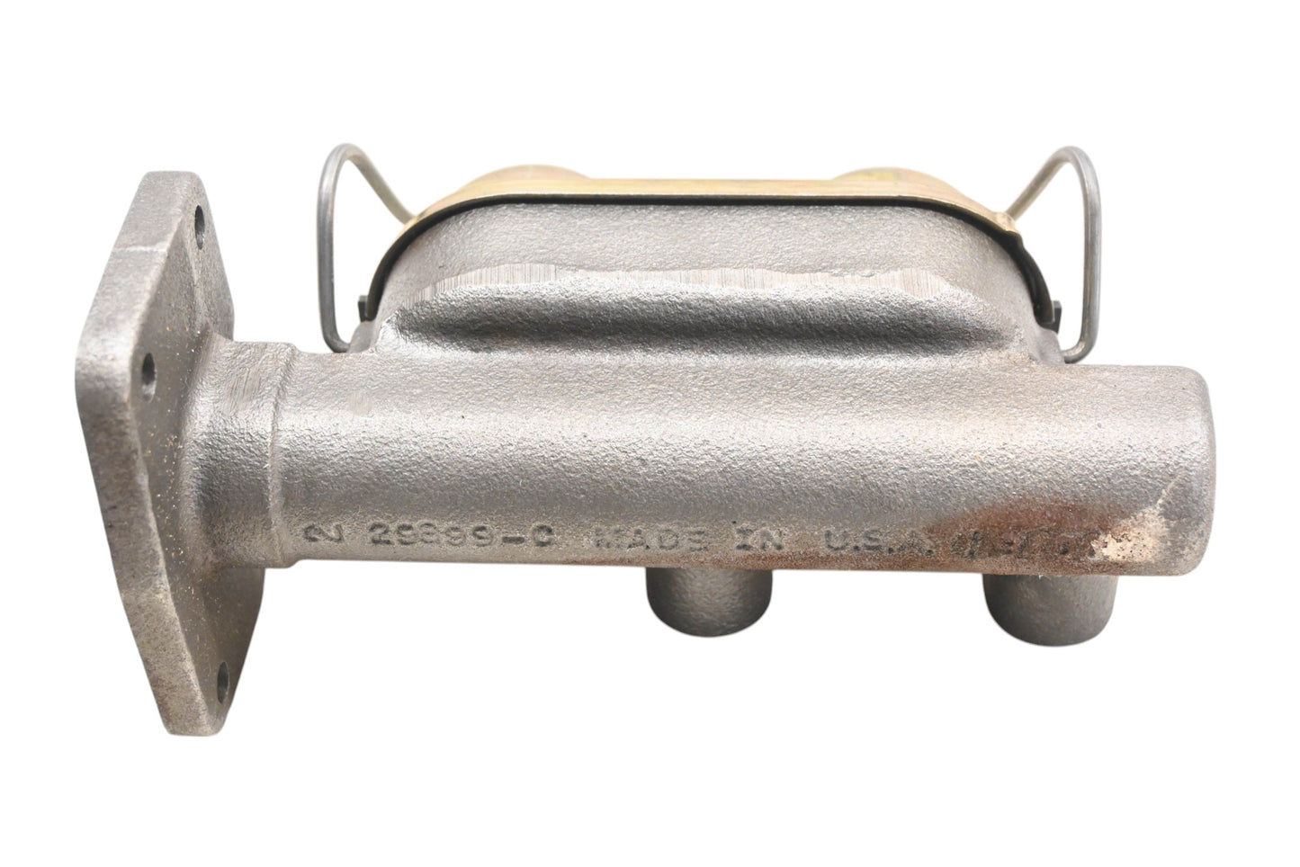 Wagner F79772, MC36338 Brake Master Cylinder NOS