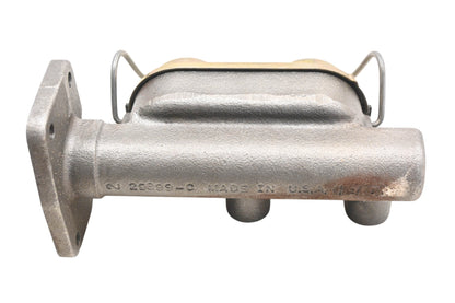 Wagner F79772, MC36338 Brake Master Cylinder NOS