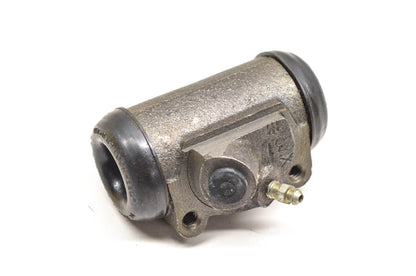 Wagner Lockheed FD-74075, H96719 Master Cylinder NOS