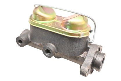 Wagner F73354, MC73354 Brake Master Cylinder NOS