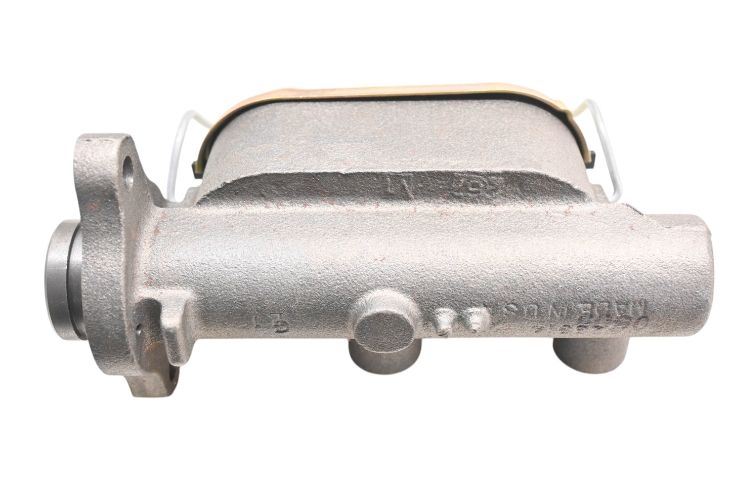Wagner F73354, MC73354 Brake Master Cylinder NOS