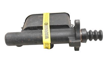 Wagner F76165, MC76165, MC36456 Brake Master Cylinder NOS