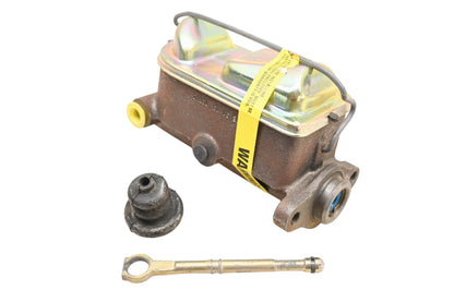 Wagner F79770, MC79770, MC36337 Brake Master Cylinder Kit NOS