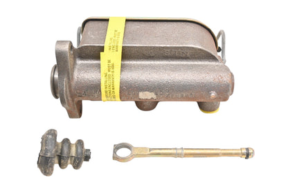 Wagner F79770, MC79770, MC36337 Brake Master Cylinder Kit NOS