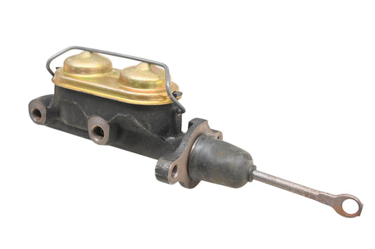 Wagner F76166, MC76166 Brake Master Cylinder NOS