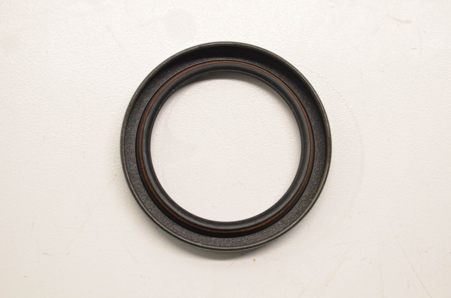 CR 17750 Oil Seal NOS