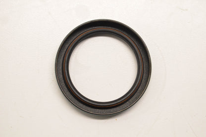 CR 17750 Oil Seal NOS