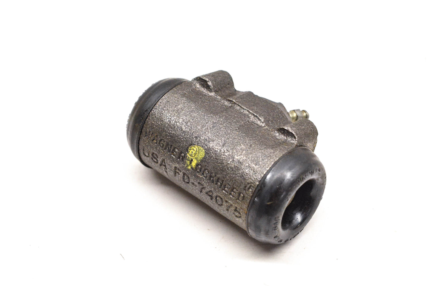 Wagner Lockheed FD-74075, H96719 Master Cylinder NOS