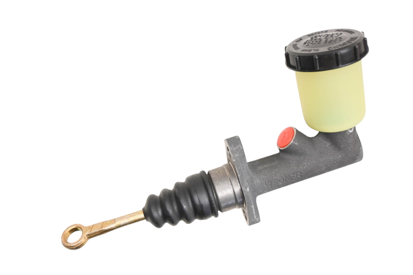 Wagner F113830 Clutch Master Cylinder NOS