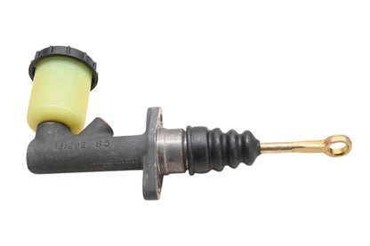 Wagner F113830 Clutch Master Cylinder NOS