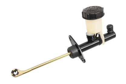 Wagner F113988 Clutch Master Cylinder NOS