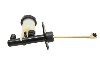 Wagner F113988 Clutch Master Cylinder NOS