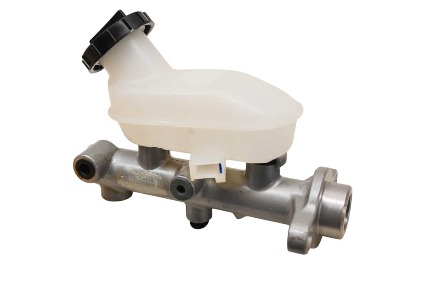 Wagner F112593, MC39540 Brake Master Cylinder NOS