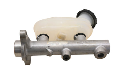 Wagner F112593, MC39540 Brake Master Cylinder NOS