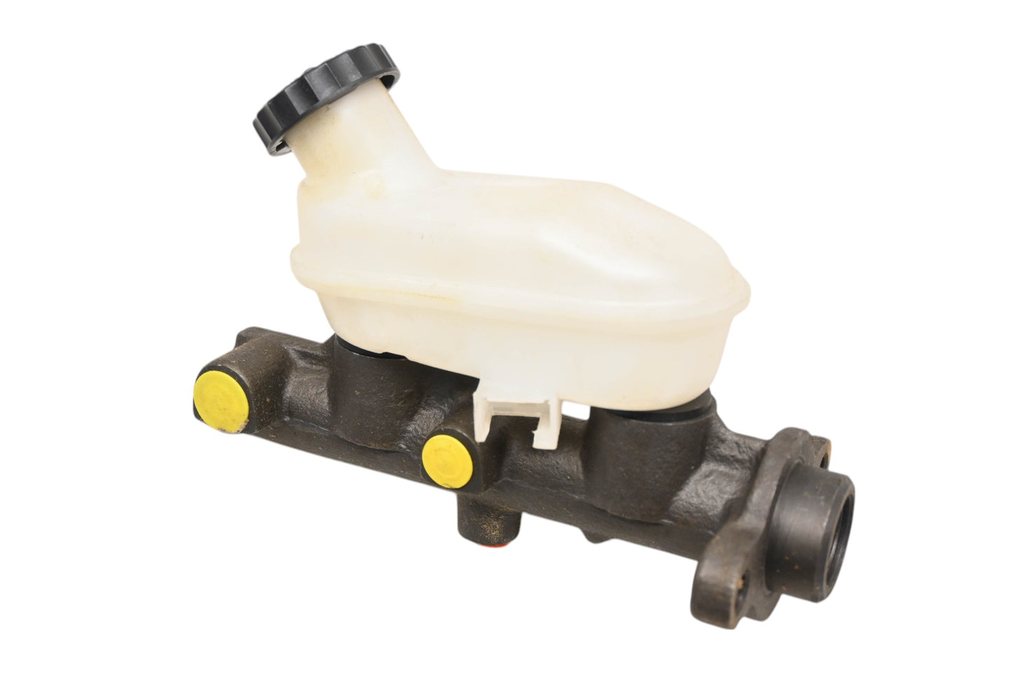 Wagner F112593, MC39540 Brake Master Cylinder NOS