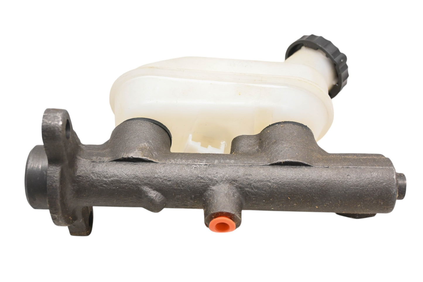 Wagner F112593, MC39540 Brake Master Cylinder NOS