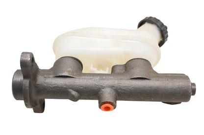 Wagner F112593, MC39540 Brake Master Cylinder NOS