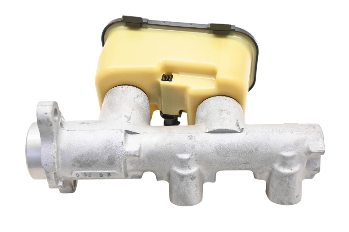 Wagner F113428, MC39566 Brake Master Cylinder NOS