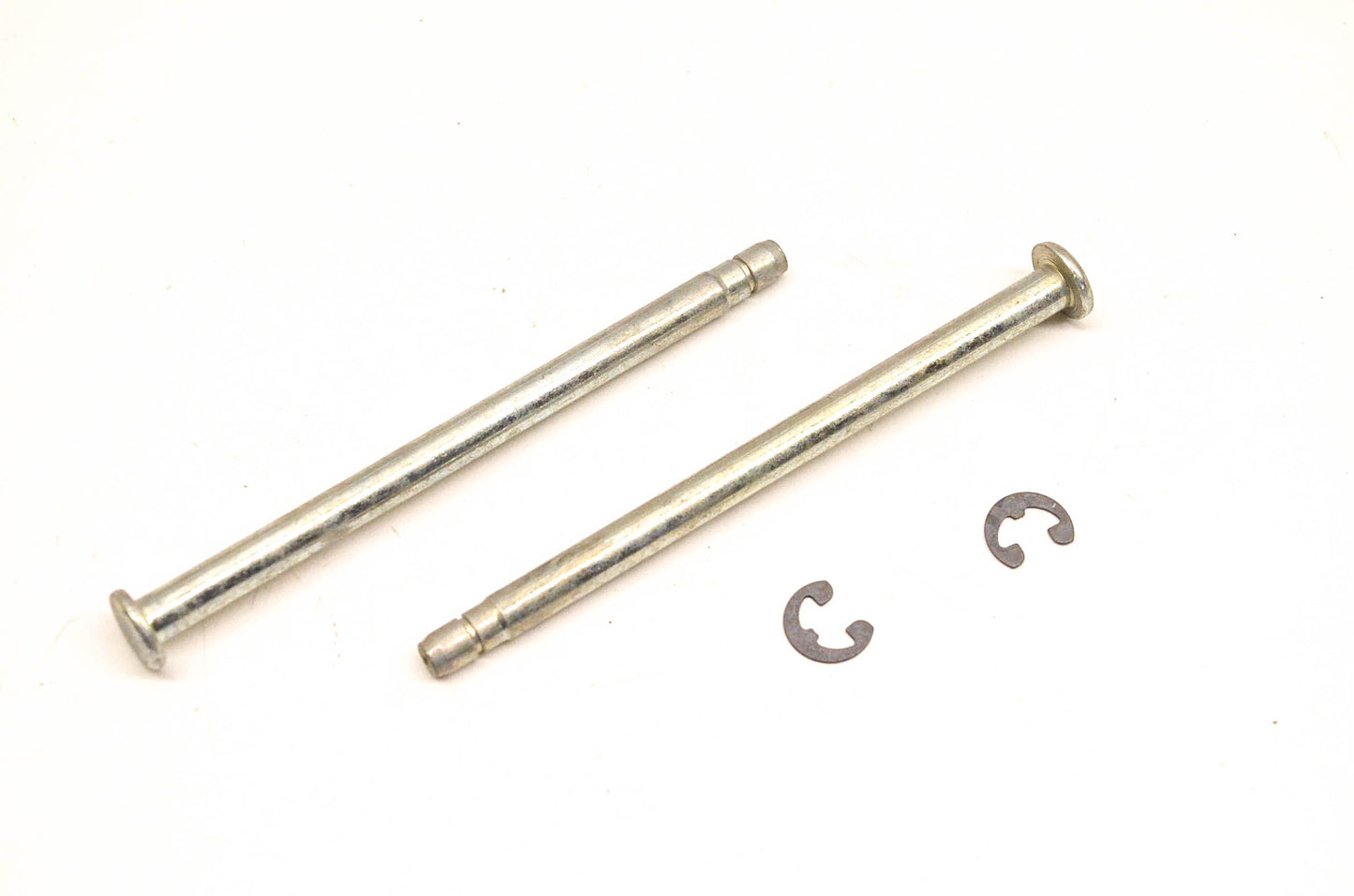 Bendix H5006, H5006DP Caliper Guide Pin Kit NOS