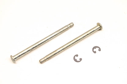 Bendix H5006, H5006DP Caliper Guide Pin Kit NOS