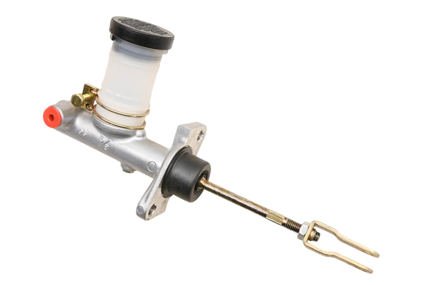Wagner F112980, CM39605 Clutch Master Cylinder NOS