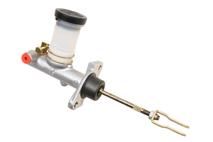 Wagner F112980, CM39605 Clutch Master Cylinder NOS