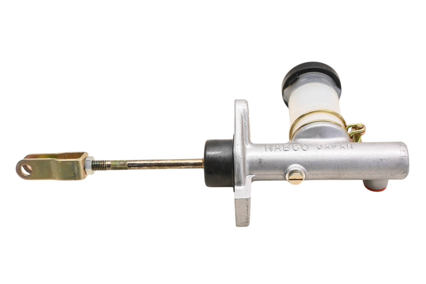 Wagner F112980, CM39605 Clutch Master Cylinder NOS
