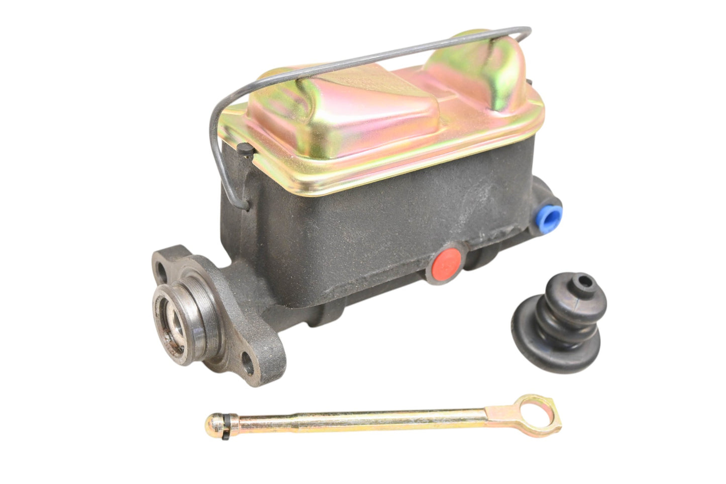 Wagner F78676 Brake Master Cylinder Kit NOS