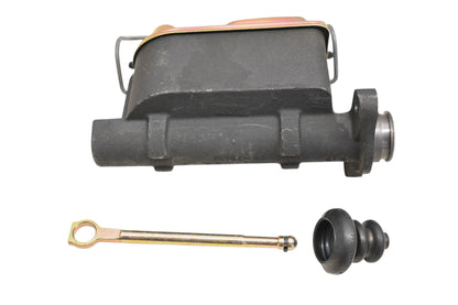 Wagner F78676 Brake Master Cylinder Kit NOS