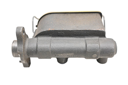 Wagner F73342, MC39018 Brake Master Cylinder NOS