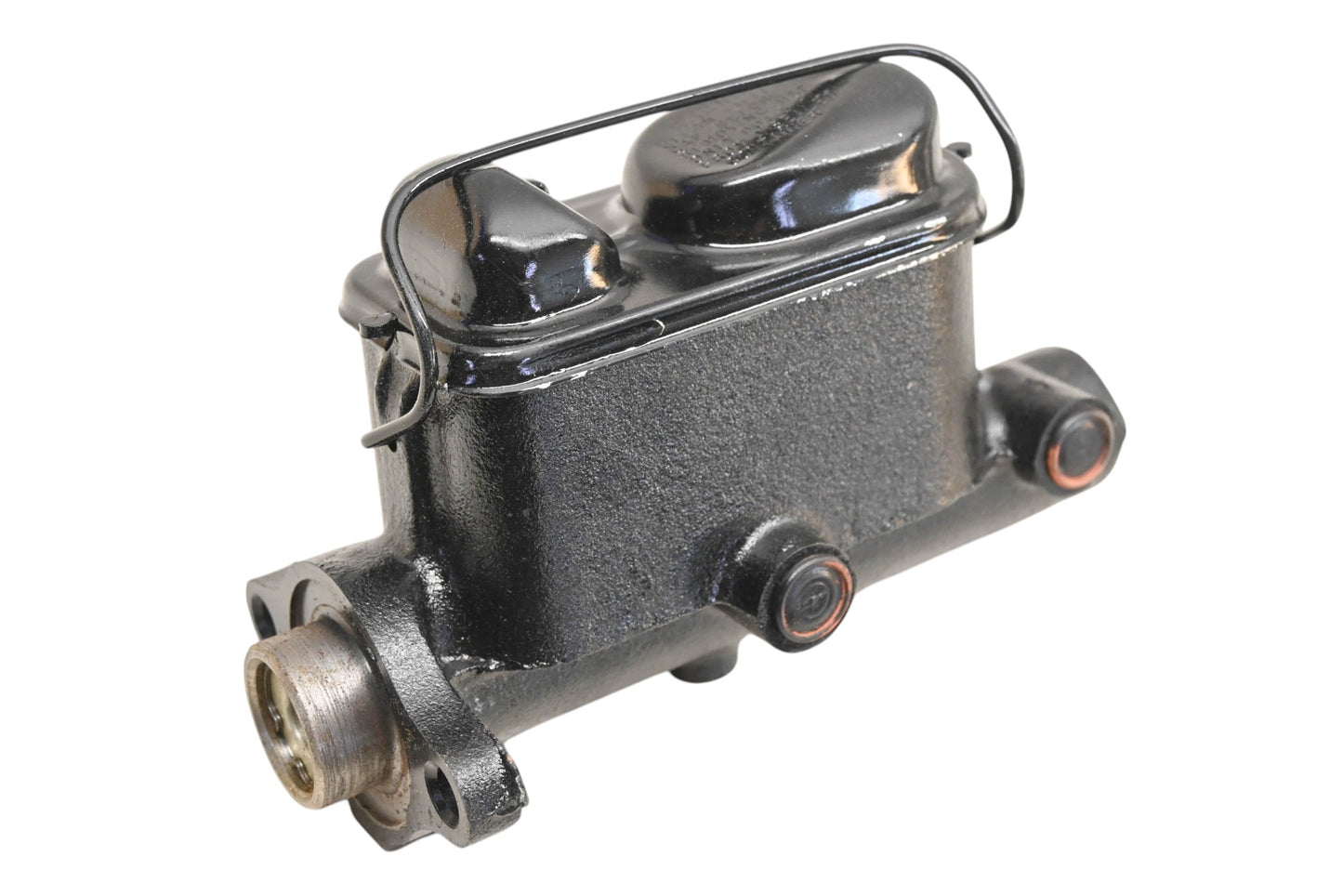 Wagner F76164, MC36407 Brake Master Cylinder NOS