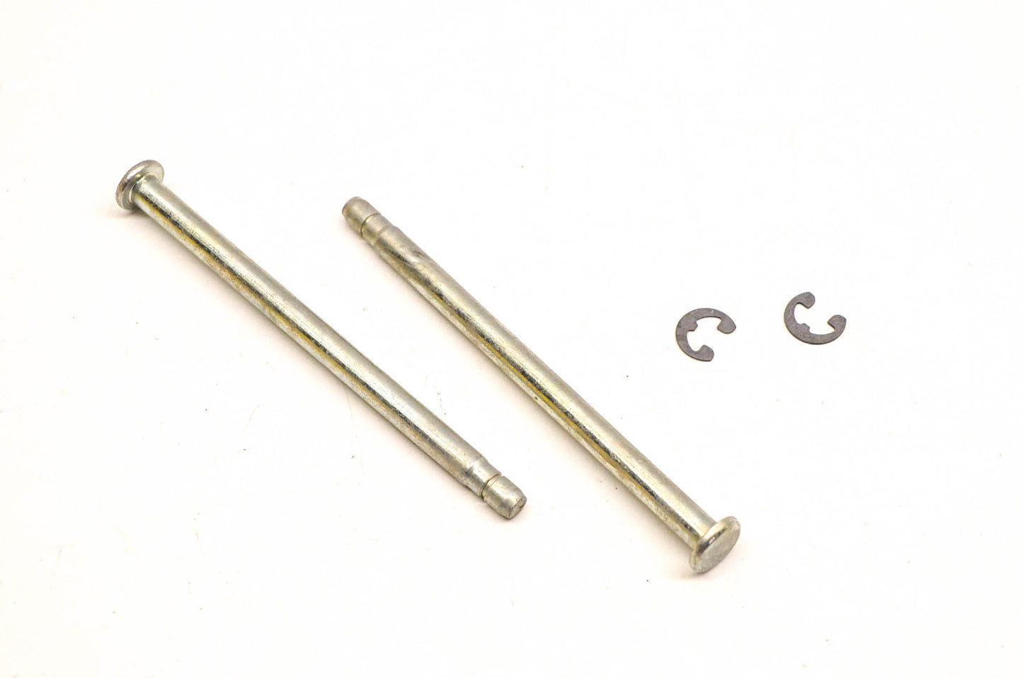 Bendix H5006, H5006DP Caliper Guide Pin Kit NOS