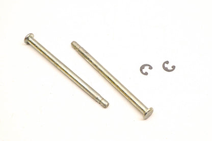 Bendix H5006, H5006DP Caliper Guide Pin Kit NOS