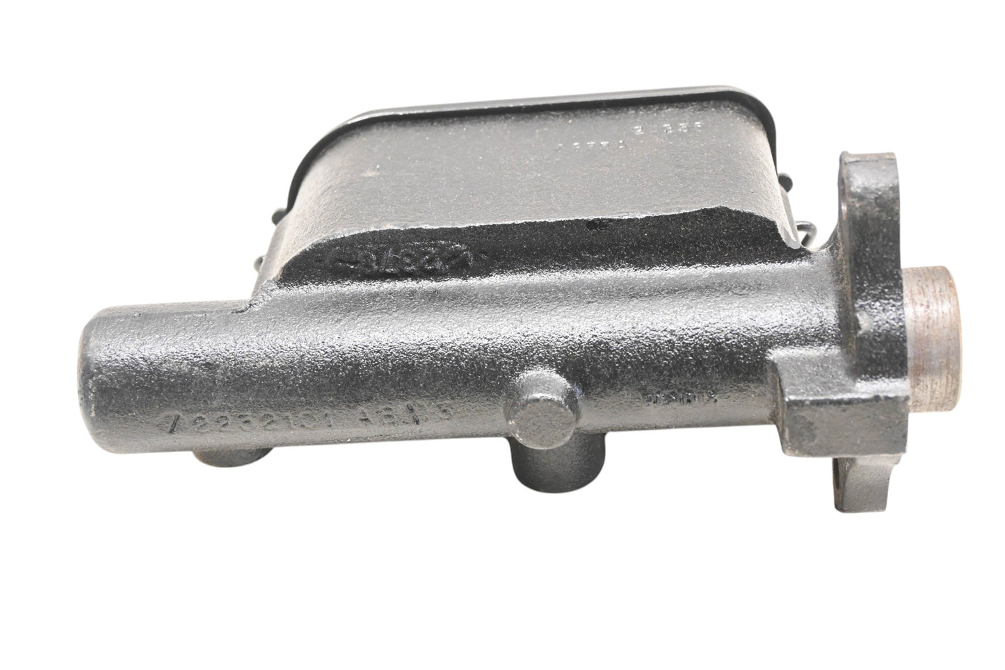 Wagner F76164, MC36407 Brake Master Cylinder NOS