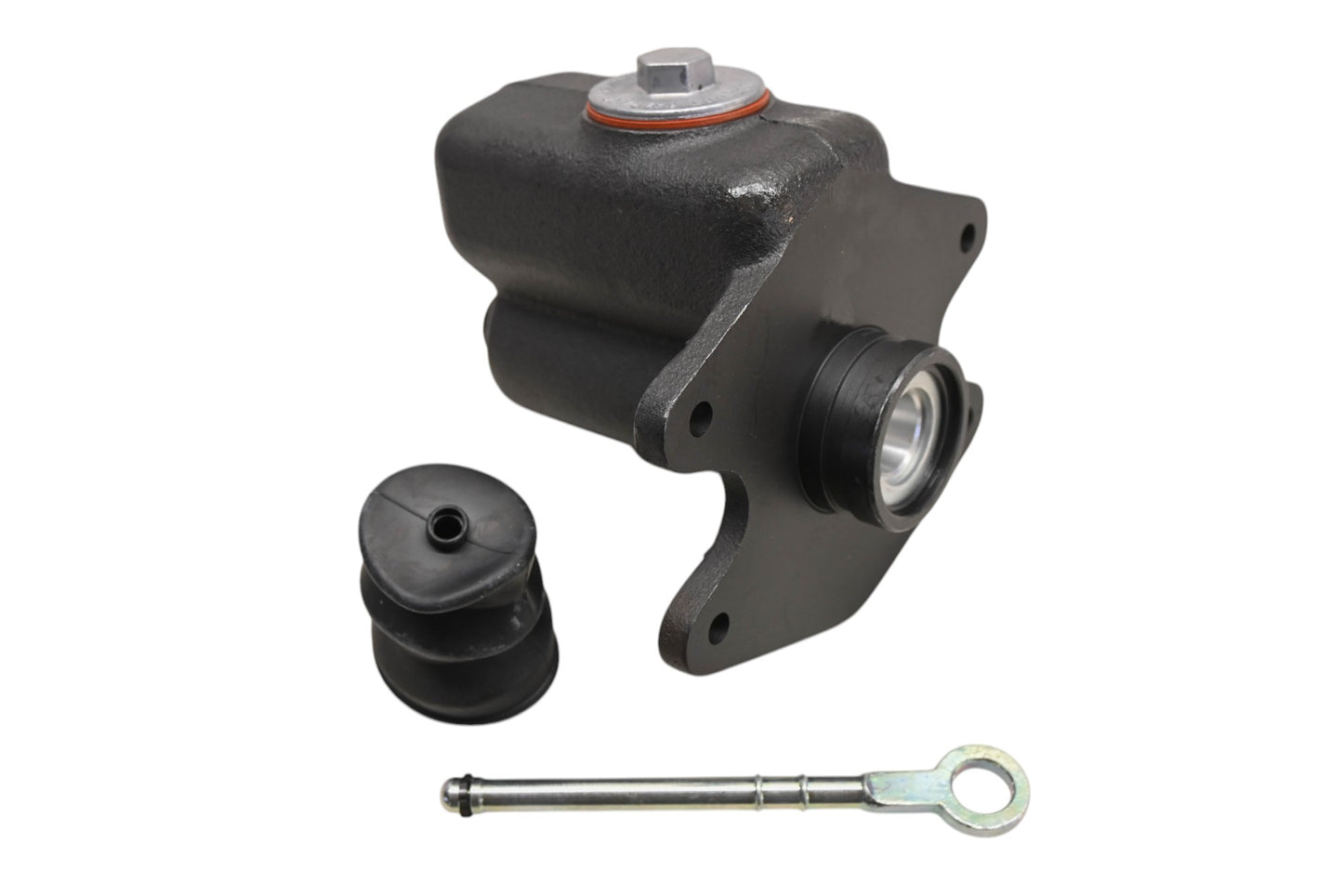 Raybestos MC36492 Brake Master Cylinder Kit NOS