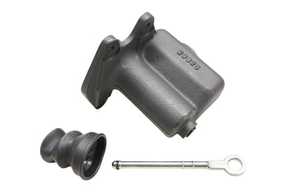 Raybestos MC36492 Brake Master Cylinder Kit NOS