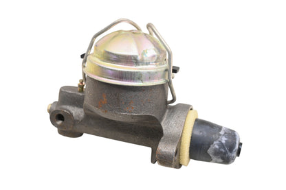 Raybestos MC36006, F40000 Brake Master Cylinder NOS