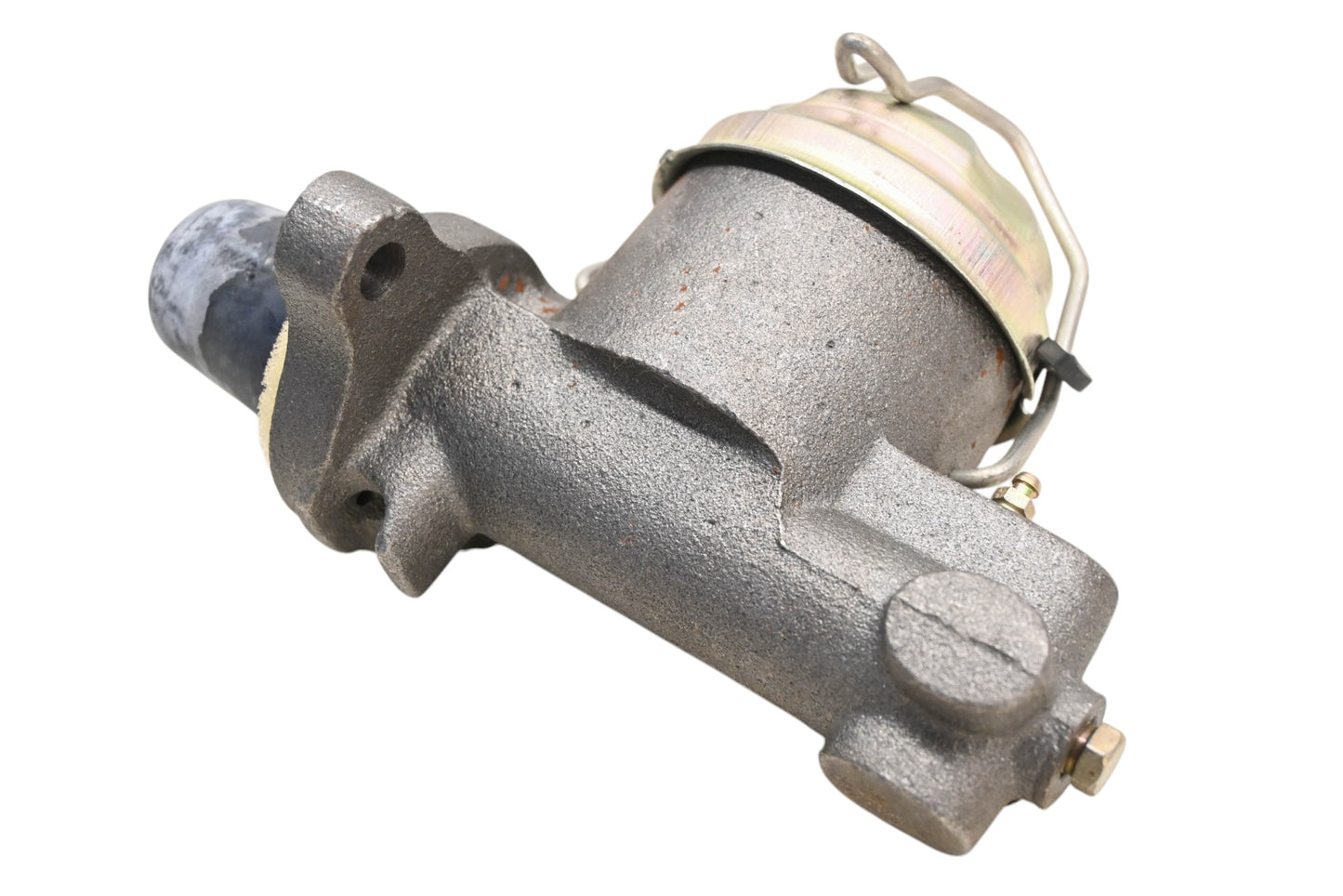 Raybestos MC36006, F40000 Brake Master Cylinder NOS