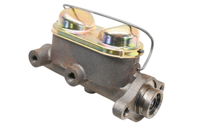 Raybestos MC36358, F73356 Brake Master Cylinder NOS