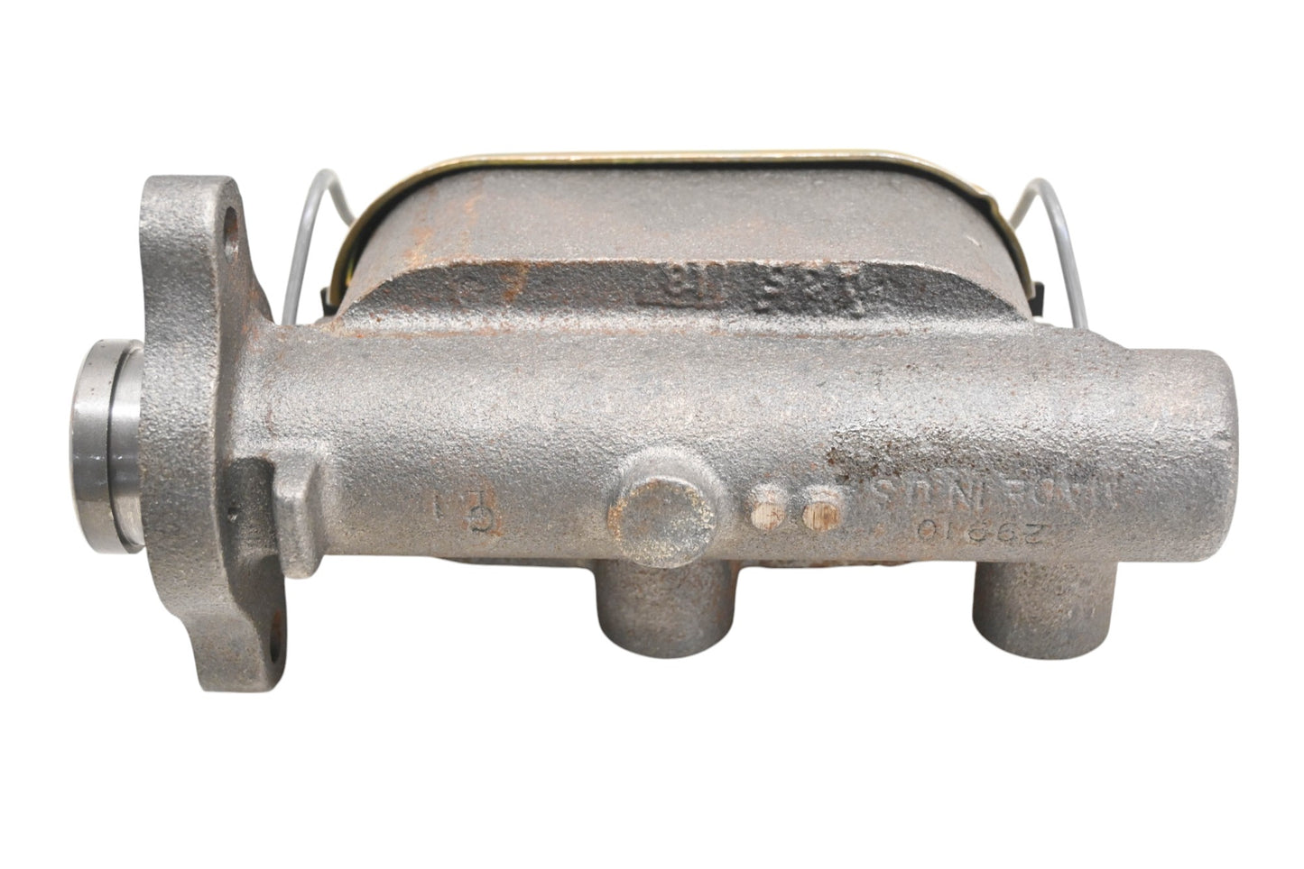 Raybestos MC36358, F73356 Brake Master Cylinder NOS
