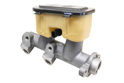 Wagner F115625, MC39580 Brake Master Cylinder NOS