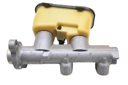 Wagner F115625, MC39580 Brake Master Cylinder NOS